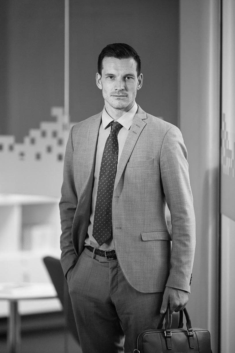Jonathan Brusman