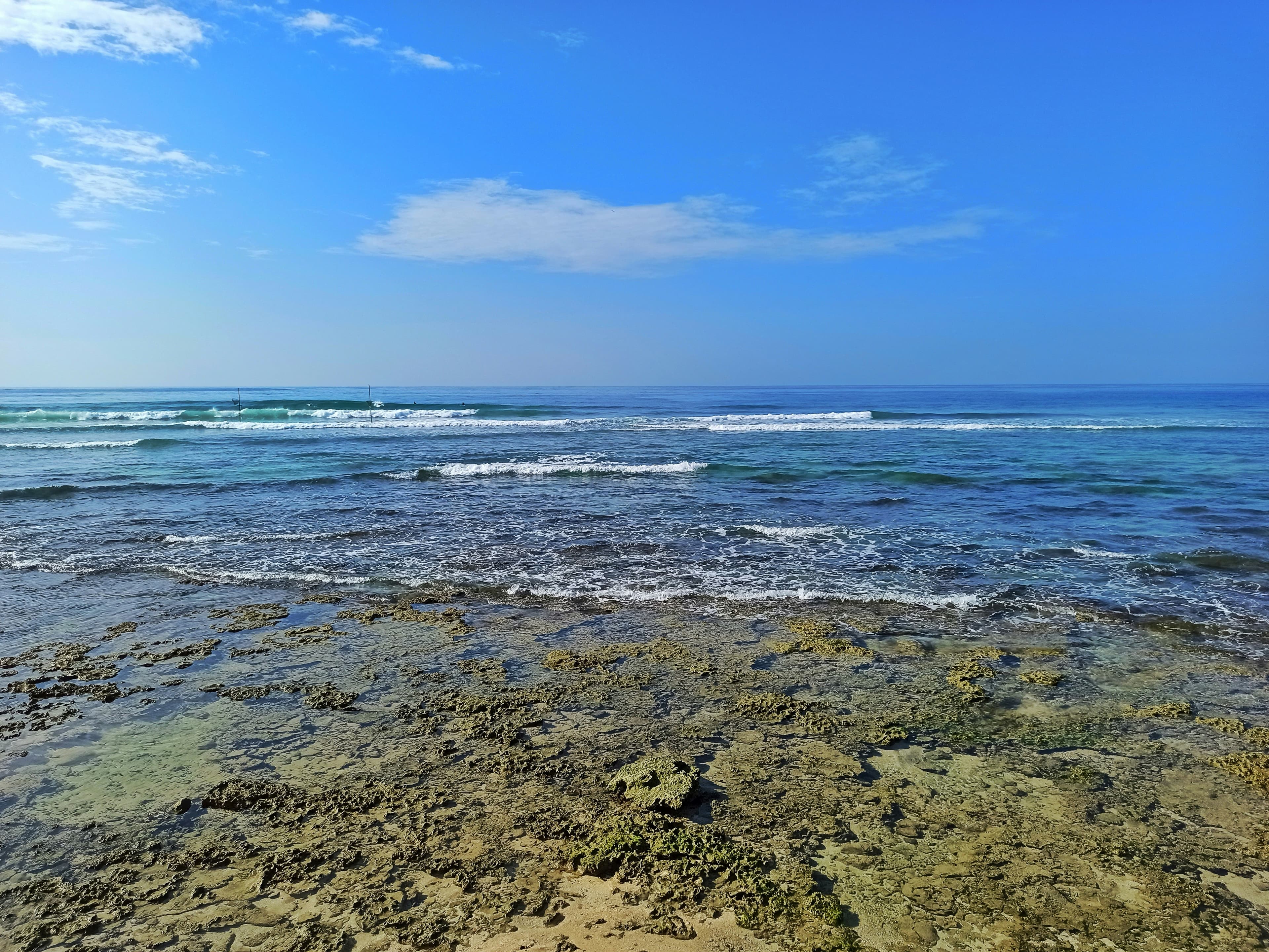 Sri Lanka travel gallery image 4