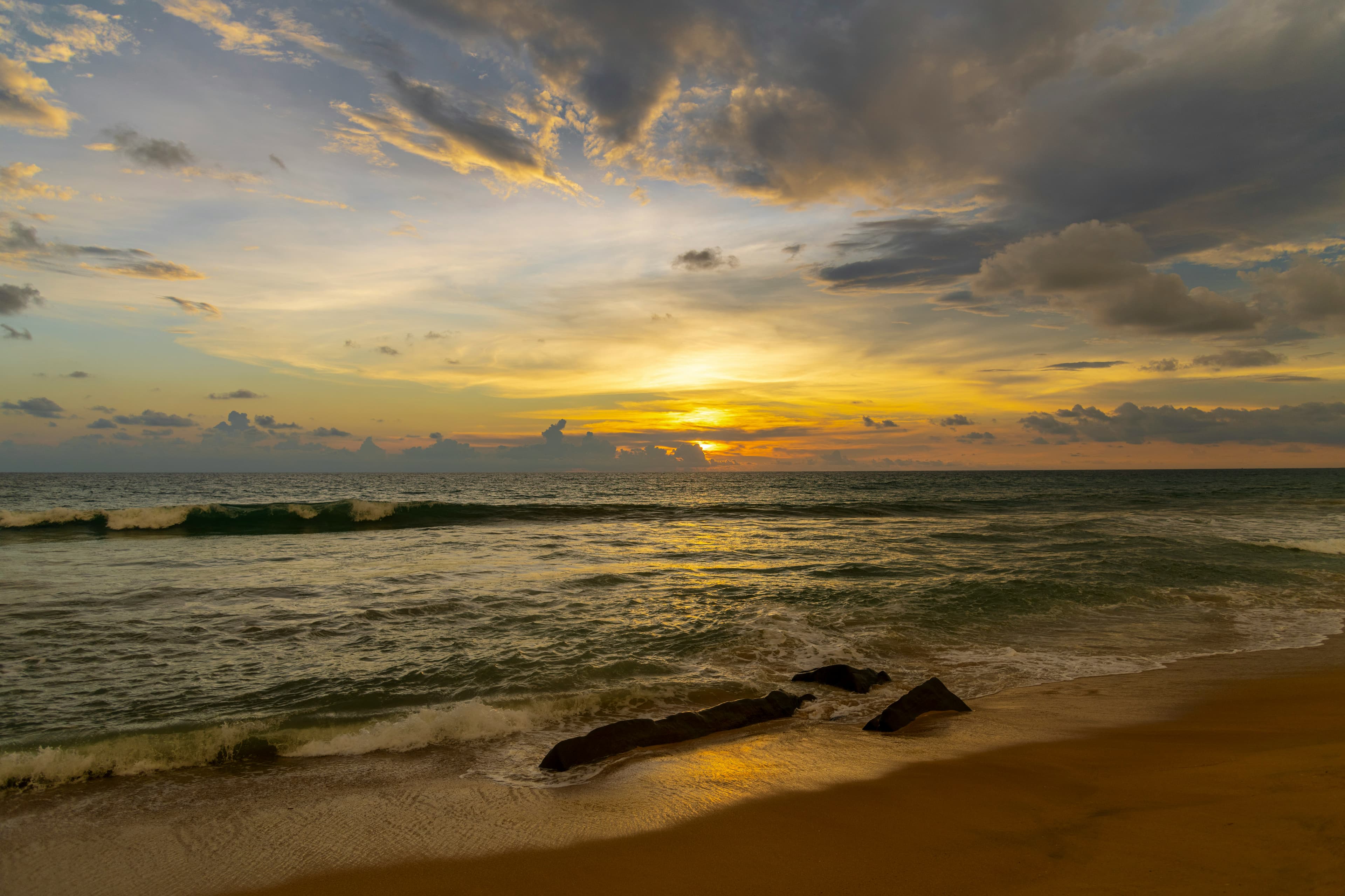 Sri Lanka travel gallery image 11